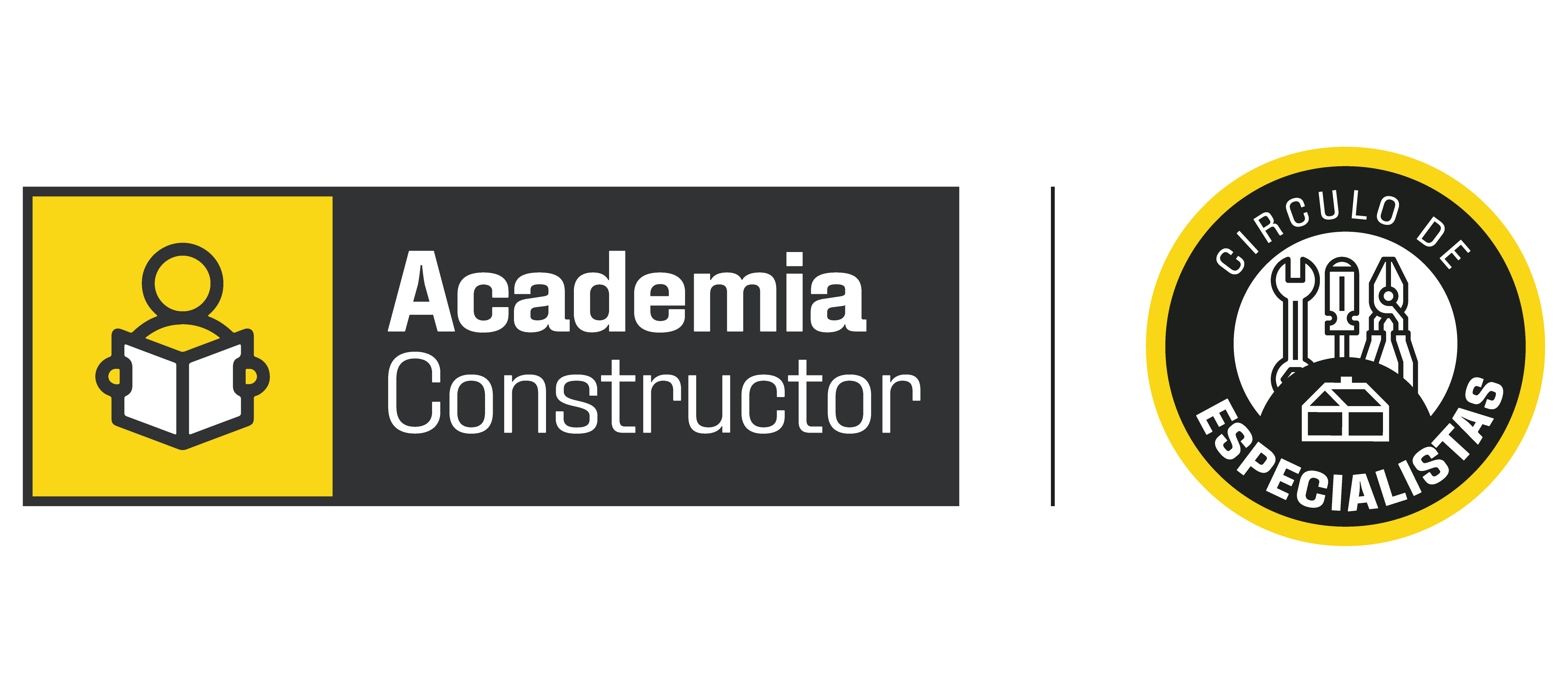 ACADEMIA CONSTRUCTOR